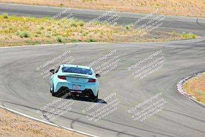 media/May-25-2025-Nasa (Sun) [[dcc9ba5c99]]/HPDE 1-2-GR/Session 1 (Turn 4b)/